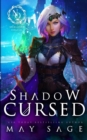 Shadow Cursed - Book