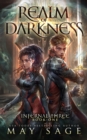 Realm of Darkness : A Standalone - Book