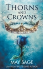 Thorn and Crowns : A Court of Sin Prequel - Book