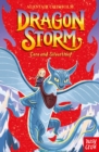 Dragon Storm: Cara and Silverthief - eBook