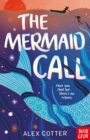 The Mermaid Call - eBook