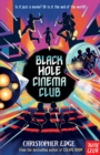 Black Hole Cinema Club - eBook