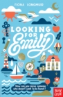 Looking for Emily - eBook