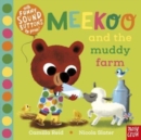 Meekoo and the Muddy Farm - Book