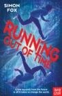 Running out of Time - eBook