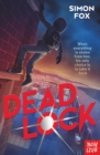 Deadlock - eBook