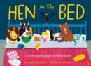 Hen in the Bed - Book