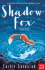 Shadow Fox - Book