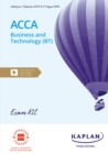 BUSINESS TECHNOLOGY - EXAM KIT - Book