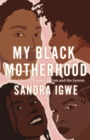My Black Motherhood : Mental Health, Stigma, Racism and the System - Book
