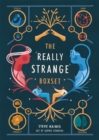 The 'Really Strange' Boxset - Book