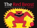 The Red Beast : Helping Children on the Autism Spectrum to Cope with Angry Feelings - Book