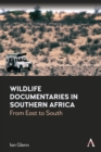 Wildlife Documentaries in Southern Africa - eBook