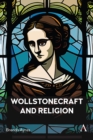 Wollstonecraft and Religion - eBook