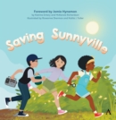 Saving Sunnyville - Book