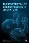 The Portrayal of Breastfeeding in Literature - Book