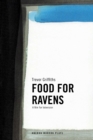 Food For Ravens - Book