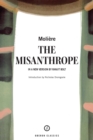 The Misanthrope - Book