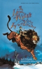 The Lion, the Witch and the Wardrobe - Book