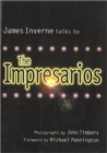 The Impresarios - Book