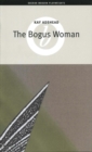 The Bogus Woman - Book