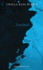 Touched/Blue - Book