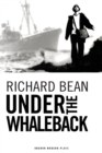 Under the Whaleback - Book
