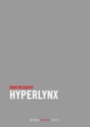 Hyperlynx - Book
