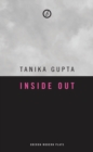 Inside Out - Book