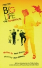 The Big Life : The Ska Musical - Book