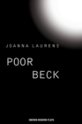 Poor Beck - Book