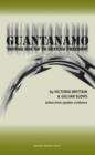 Guantanamo : Honor Bound to Defend Freedom' - Book