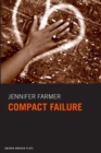 Compact Failure - Book