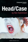 Head/Case - Book