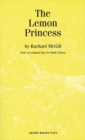 The Lemon Princess - Book