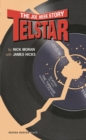 Telstar - Book