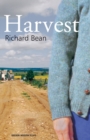 Harvest - Book