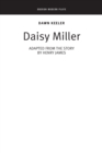 Daisy Miller - Book