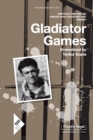 Gladiator Games - Book