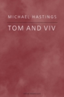 Tom and Viv - Book
