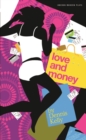 Love and Money - Book