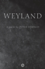 Weyland - Book