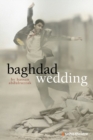 Baghdad Wedding - Book