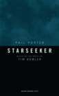 Starseeker - Book