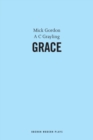 Grace - Book