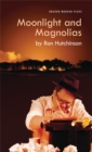Moonlight and Magnolias - Book