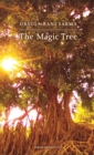 The Magic Tree - Book