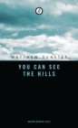 You Can See the Hills - Book