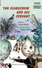 The Scarecrow and his Servant - Book