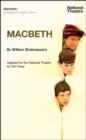Macbeth : Discover Primary & Early Years - Book